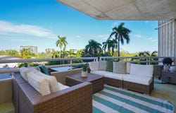 15/1 Buffalo Court, Darwin City, NT 0800