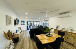 16 Voyager St, South Mission Beach, Qld 4852