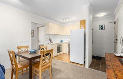 1/21 Clyde Street, Jindabyne, NSW 2627
