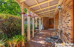 6 Main Street, Samford Village, Qld 4520
