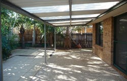 11 Matisse Court, Coombabah, Qld 4216
