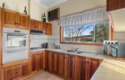 17 Progress Street, Seymour, Vic 3660