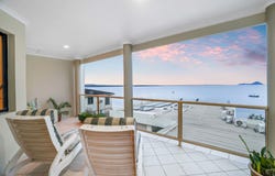 2/141A Soldiers Point Road, Soldiers Point, NSW 2317
