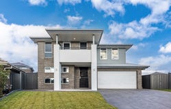 14 Treeview Place, Glenmore Park, NSW 2745