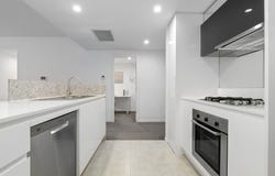 46/45 Bonar Street, Arncliffe, NSW 2205