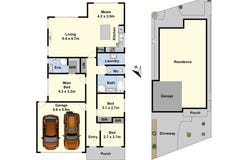 7a Bettsons Court, Whittington, Vic 3219