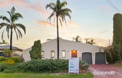 9 Whitworth Place, Dianella, WA 6059