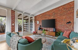 5/58B Looker Road, Montmorency, Vic 3094
