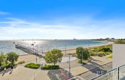 14/91 Esplanade, Rockingham, WA 6168