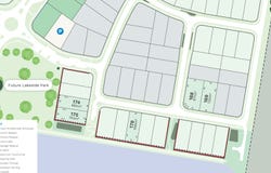 Lot 168 Twin Waters, Twin Waters, Qld 4564