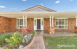 80 Central Road, Tinana, Qld 4650
