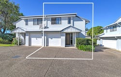 2/148 Johnston Street, Southport, Qld 4215