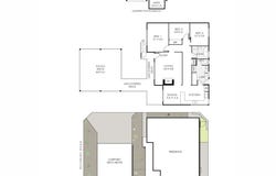 25 Rothbury Road, Embleton, WA 6062