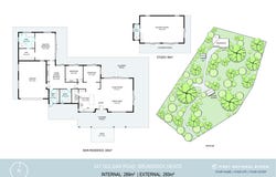 247 Gulgan Road, Brunswick Heads, NSW 2483