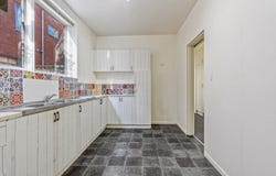 2/390 Inkerman Street, St Kilda East, Vic 3183