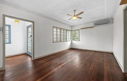 22 Woodlea Street, Moorooka, Qld 4105