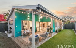 91A Duffy Road, Carine, WA 6020