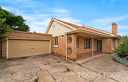 260 Glynburn Road, Tranmere, SA 5073