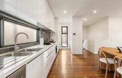 19 Railway Parade, Northcote, Vic 3070