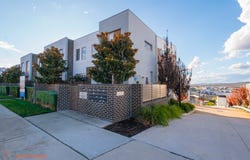 64/96 McMichael Terrace, Denman Prospect, ACT 2611