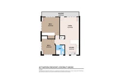 4/7 Nation Crescent, Coconut Grove, NT 0810