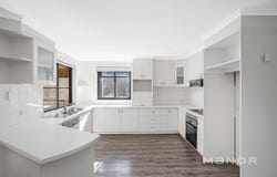 32 Mawarra Crescent, Kellyville, NSW 2155