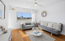 11/1204 Pittwater Road, Narrabeen, NSW 2101