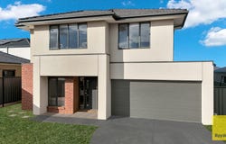 11 Goodison Grove, Mount Cottrell, Vic 3024