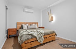 4/42 Carbeena Parade, Heidelberg West, Vic 3081