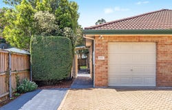 235B Coxs Road, North Ryde, NSW 2113