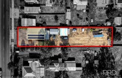 107 Loder Street, Quirindi, NSW 2343