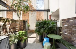 1/86 Cope Street, Waterloo, NSW 2017