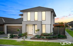 13 Iconic Drive, Tarneit, Vic 3029