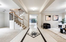 27 Hawkstowe Parade, South Morang, Vic 3752