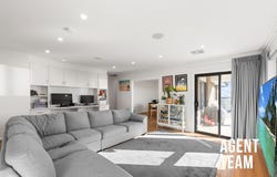80 Oxalis Crescent, Tralee, NSW 2620