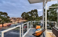 21/2 Walker Street, Moonee Ponds, Vic 3039