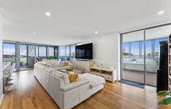 25/2 Burelli St, Wollongong, NSW 2500