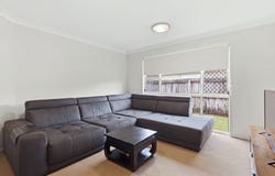 3 Moylan Court, Bray Park, Qld 4500