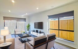 31 Trentbridge Road, Tarneit, Vic 3029