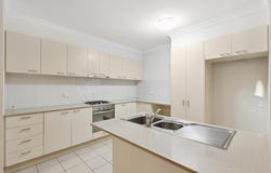 41/76 Newcastle Street, Perth, WA 6000
