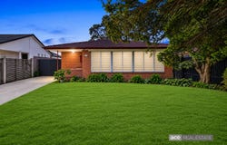 25 Kaye Crescent, Laverton, Vic 3028