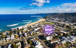 3/20 Burwood Street, Merewether, NSW 2291