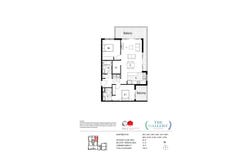 601/2 Lachlan Street, Liverpool, NSW 2170