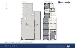 68 Northcote Street, East Brisbane, Qld 4169