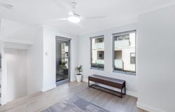 5/16-18 Merton Street, Sutherland, NSW 2232