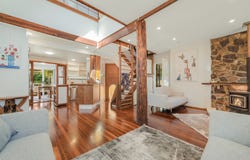 90 Teutoberg Avenue, Witta, Qld 4552
