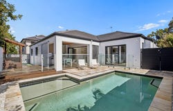 3 Tahoe Place, Varsity Lakes, Qld 4227