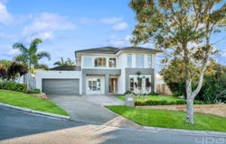 5 Bunjil Place, Upper Coomera, Qld 4209