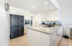 12/3 Lee Road, Runaway Bay, Qld 4216