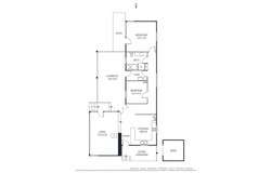 2 Llewellyn Road, Golden Point, Vic 3451
